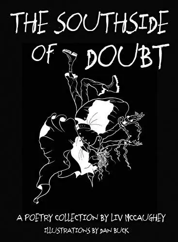 Produktbild: The Southside of Doubt