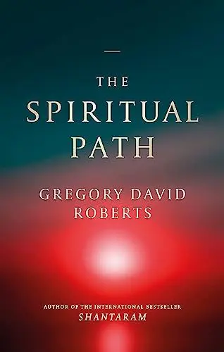 Produktbild: The Spiritual Path