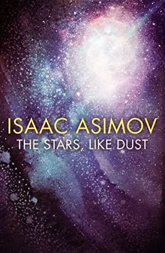 Produktbild: The Stars, Like Dust
