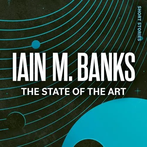 Produktbild: The State of the Art