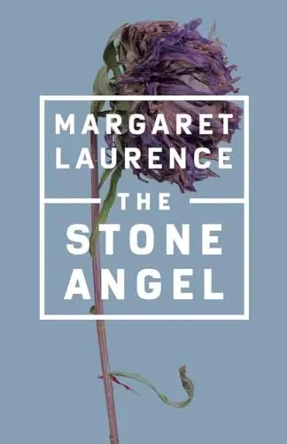Produktbild: The Stone Angel: Penguin Modern Classics Edition