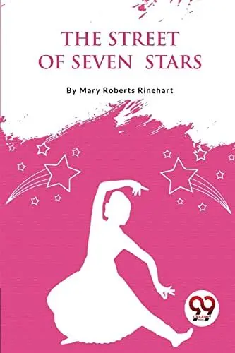 Produktbild: The Street Of Seven Stars
