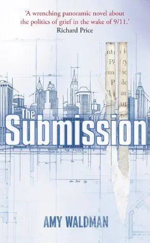 Produktbild: The Submission