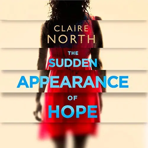 Produktbild: The Sudden Appearance of Hope