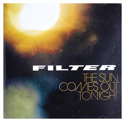 Produktbild: The Sun Comes Out Tonight