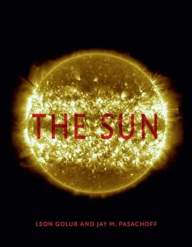 Produktbild: Sun (Kosmos)