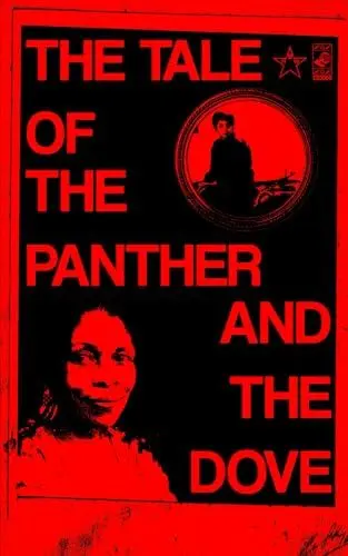 Produktbild: The Tale of the Panther and the Dove