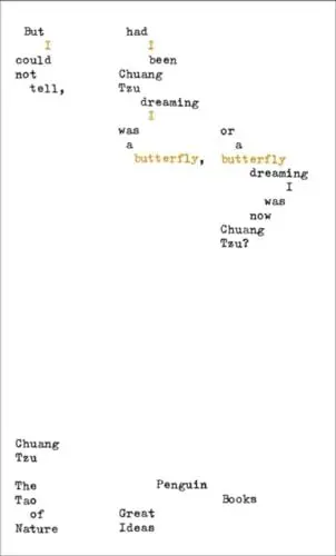 Produktbild: The Tao of Nature: Chuang Tzu (Penguin Great Ideas)