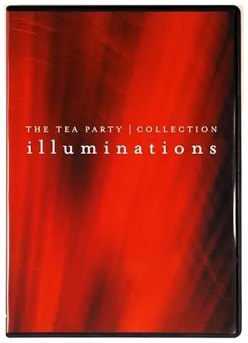 Produktbild: The Tea Party Collection - Illuminations