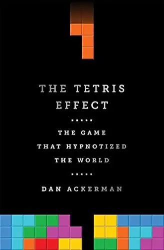 Produktbild: The Tetris Effect: The Game that Hypnotized the World
