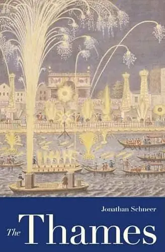 Produktbild: The Thames