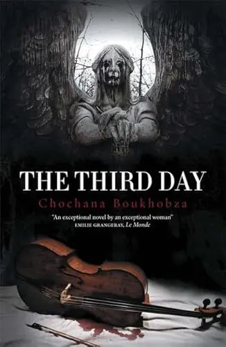 Produktbild: The Third Man