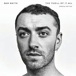 Produktbild: The Thrill of It All (Special Edition)