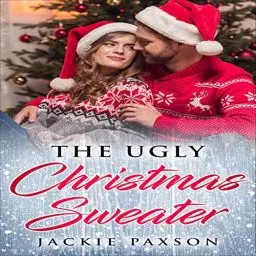 Produktbild: The Ugly Christmas Sweater