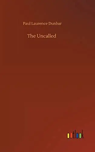 Produktbild: The Uncalled