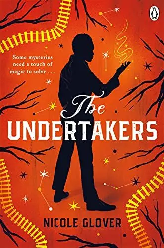 Produktbild: The Undertakers