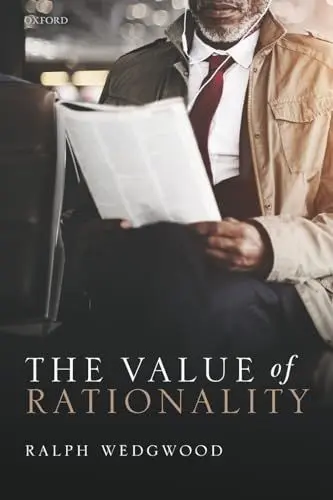Produktbild: The Value of Rationality