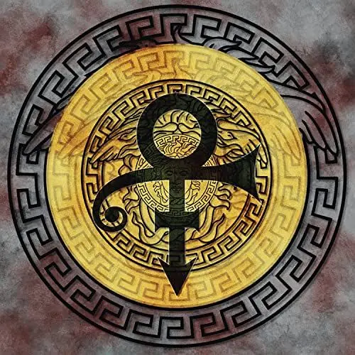 Produktbild: The Versace Experience (Prelude 2 Gold)