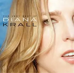 Produktbild: The Very Best Of Diana Krall