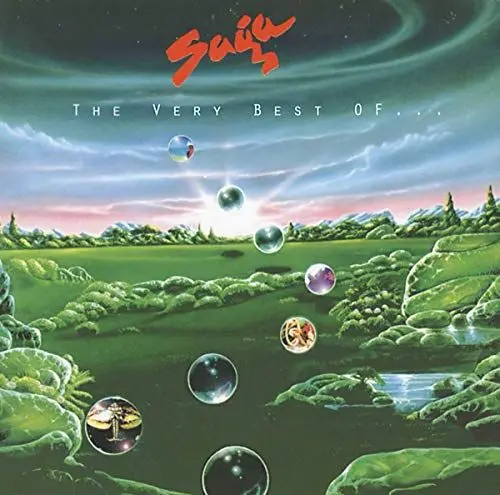Produktbild: The Very Best of Vol.1
