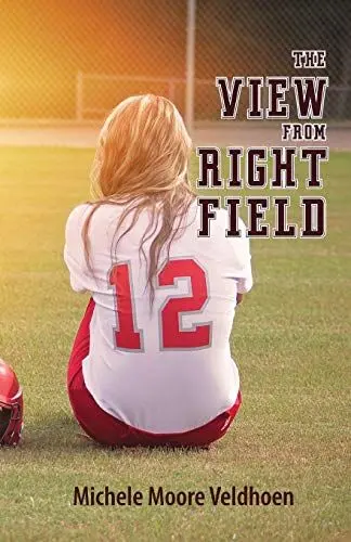 Produktbild: The View From Right Field