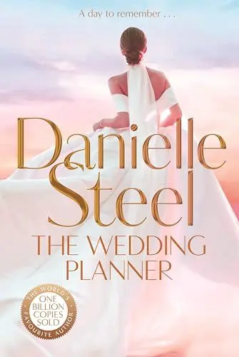 Produktbild: The Wedding Planner