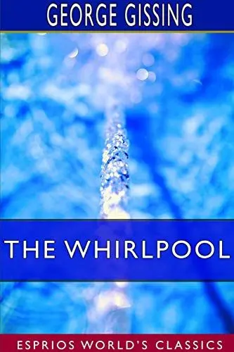 Produktbild: The Whirlpool (Esprios Classics)