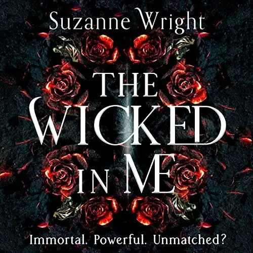Produktbild: The Wicked in Me