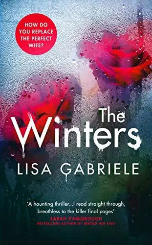 Produktbild: The Winters