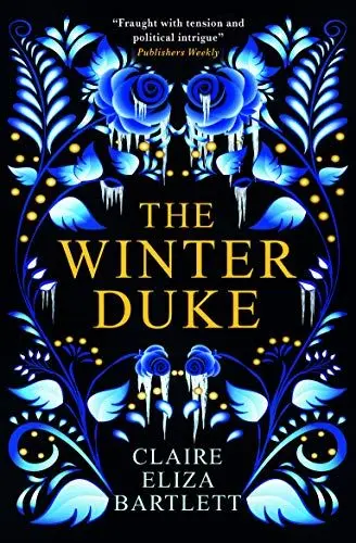 Produktbild: The Winter Duke