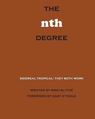 Produktbild: The nth Degree