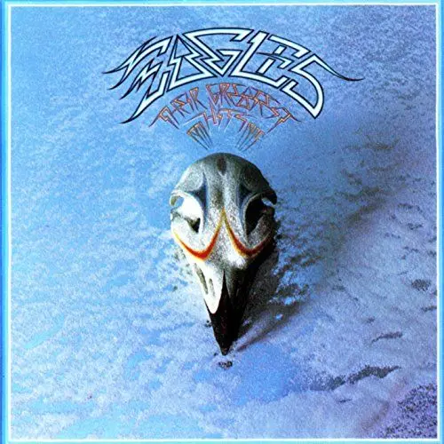 Produktbild: Their Greatest Hits Volumes 1 & 2