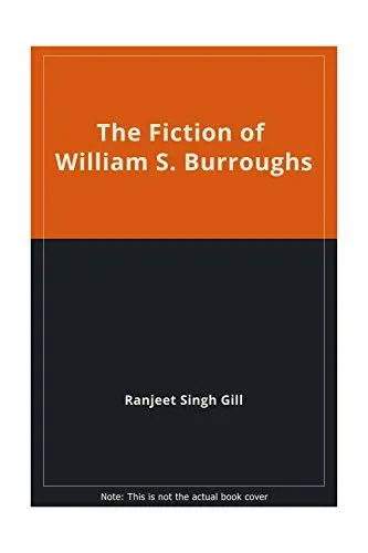 Produktbild: Theme of Compassion in the Novels of Bernard Malamud