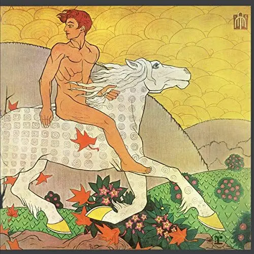 Produktbild: Then Play on (Expanded & Remastered)