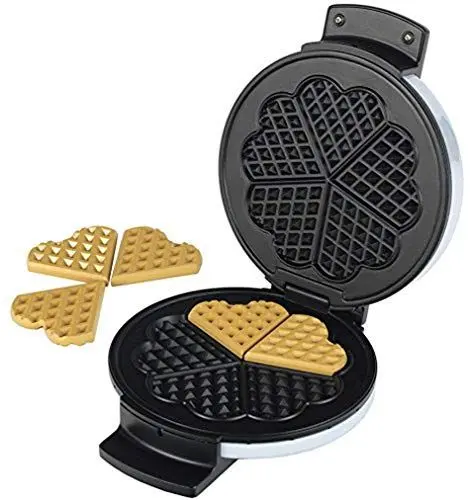 Produktbild: Theo Klein 9443 Wmf Waffeleisen