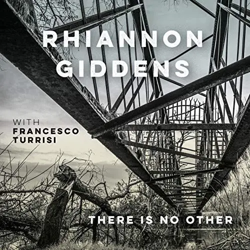 Produktbild: There Is No Other