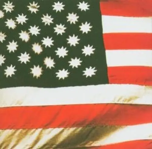 Produktbild: There's a Riot Going on (71)