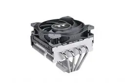 Produktbild: Thermaltake TOUGHAIR 110 CPU Air Cooler, Black