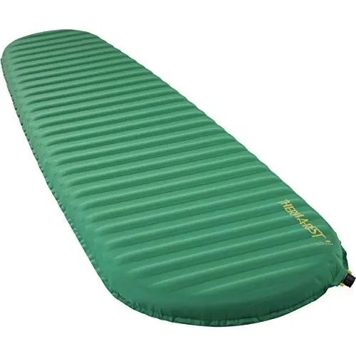 Produktbild: Therm-a-Rest Trail Pro Liegefläche 183 x 64 cm (RW) Pine