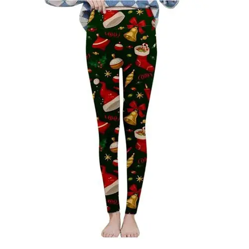 Produktbild: thermo tights damen,jogginghose teenager mädchen,leggings schwarz damen,pyjama seide,hosen damen schwarz,thermo jeans damen winter gefüttert,herbst hose damen,sport leggins,pajamas for women,leggings