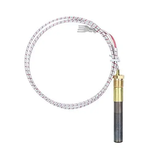 Produktbild: Thermoelement 36 