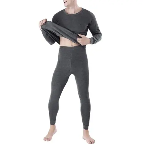 Produktbild: Laufshirt Herren Langarm Fahrrad Unterwäsche Herren Forty Four Boxershorts Herren Thermounterhose Herren Fussball Thermounterwäsche Herren Thermounterwäsche Kinder Angora Unterwäsche Herren