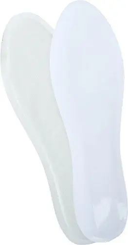 Produktbild: Thermopad Sohlenwärmer - Größe M/L, 2 Stück
