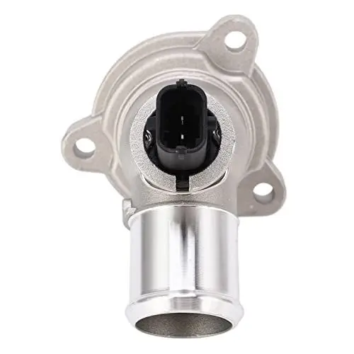 Produktbild: Thermostatgehäuse Einheit Professional OEM Standard Motorkühlung Thermostatgehäuse 25192923 für Auto