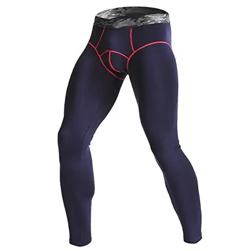 Produktbild: Thermounterwäsche Herren für Winter Thermounterwäsche Thermounterwäsche für Herren Thermounterhose Damen Kurz Thermounterhose Herren Lang Thermokleidung Damen Thermounterwäsche Kinder Fussball