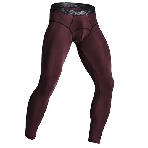 Produktbild: Thermounterwäsche Kinder Thermo Unterwäsche Kinder Slips Herren Funktionsunterwäsche Herren Winter Funktionsunterwäsche Kinder Funktionsunterwäsche Kinder Thermounterwäsche Kinder Fussball
