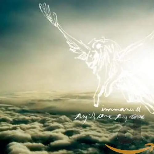 Produktbild: They'Ll Come,They Come