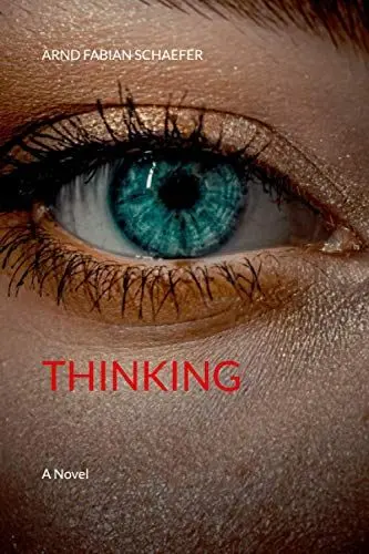 Produktbild: Thinking: A Novel