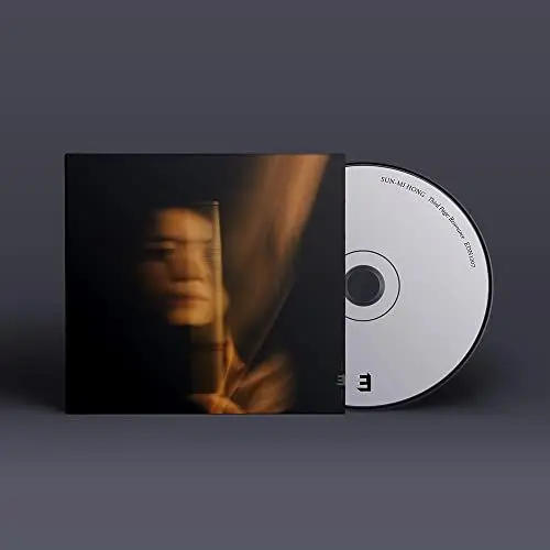 Produktbild: Third Page: Resonance