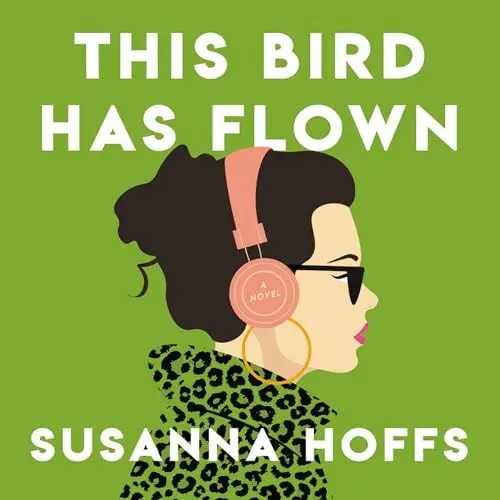 Produktbild: This Bird Has Flown
